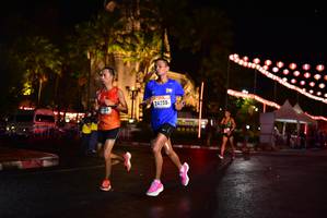 BIB: 24255
                            <button type="button" onclick="openModal(16341107)" class="btn btn-primary btn-sm float-right btn-popup" data-toggle="modal" data-target=".modal-high-quality">
                        <i class="fas fa-shopping-cart"></i> Add to Cart
                    </button>
                                            <button type="button" onclick="isThisMe(16341107, true)" class="btn btn-success btn-sm float-right btn-popup btn-isme hidden" data-toggle="tooltip" data-placement="bottom" title="นี่คือรูปของคุณใช่ไหม คลิกที่นี่เพื่อเอาเข้าอัลบั้ม">
                        <i class="fas fa-plus"></i> Add to album
                    </button>
                    <button type="button" onclick="isThisMe(16341107, false)" class="btn btn-warning btn-sm float-right btn-popup btn-isnotme hidden">
                        <i class="fas fa-ban"></i> Remove from album
                    </button>