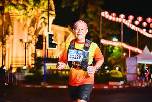 BIB: 43229
                            <button type="button" onclick="openModal(18095744)" class="btn btn-primary btn-sm float-right btn-popup" data-toggle="modal" data-target=".modal-high-quality">
                        <i class="fas fa-shopping-cart"></i> Add to Cart
                    </button>
                                            <button type="button" onclick="isThisMe(18095744, true)" class="btn btn-success btn-sm float-right btn-popup btn-isme hidden" data-toggle="tooltip" data-placement="bottom" title="นี่คือรูปของคุณใช่ไหม คลิกที่นี่เพื่อเอาเข้าอัลบั้ม">
                        <i class="fas fa-plus"></i> Add to album
                    </button>
                    <button type="button" onclick="isThisMe(18095744, false)" class="btn btn-warning btn-sm float-right btn-popup btn-isnotme hidden">
                        <i class="fas fa-ban"></i> Remove from album
                    </button>