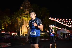 BIB: 42945
                            <button type="button" onclick="openModal(16875002)" class="btn btn-primary btn-sm float-right btn-popup" data-toggle="modal" data-target=".modal-high-quality">
                        <i class="fas fa-shopping-cart"></i> Add to Cart
                    </button>
                                            <button type="button" onclick="isThisMe(16875002, true)" class="btn btn-success btn-sm float-right btn-popup btn-isme hidden" data-toggle="tooltip" data-placement="bottom" title="นี่คือรูปของคุณใช่ไหม คลิกที่นี่เพื่อเอาเข้าอัลบั้ม">
                        <i class="fas fa-plus"></i> Add to album
                    </button>
                    <button type="button" onclick="isThisMe(16875002, false)" class="btn btn-warning btn-sm float-right btn-popup btn-isnotme hidden">
                        <i class="fas fa-ban"></i> Remove from album
                    </button>