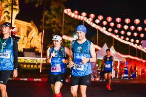 BIB: 41580, 41464, 4437
                            <button type="button" onclick="openModal(18099862)" class="btn btn-primary btn-sm float-right btn-popup" data-toggle="modal" data-target=".modal-high-quality">
                        <i class="fas fa-shopping-cart"></i> Add to Cart
                    </button>
                                            <button type="button" onclick="isThisMe(18099862, true)" class="btn btn-success btn-sm float-right btn-popup btn-isme hidden" data-toggle="tooltip" data-placement="bottom" title="นี่คือรูปของคุณใช่ไหม คลิกที่นี่เพื่อเอาเข้าอัลบั้ม">
                        <i class="fas fa-plus"></i> Add to album
                    </button>
                    <button type="button" onclick="isThisMe(18099862, false)" class="btn btn-warning btn-sm float-right btn-popup btn-isnotme hidden">
                        <i class="fas fa-ban"></i> Remove from album
                    </button>