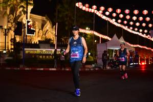 BIB: 44646
                            <button type="button" onclick="openModal(17128281)" class="btn btn-primary btn-sm float-right btn-popup" data-toggle="modal" data-target=".modal-high-quality">
                        <i class="fas fa-shopping-cart"></i> Add to Cart
                    </button>
                                            <button type="button" onclick="isThisMe(17128281, true)" class="btn btn-success btn-sm float-right btn-popup btn-isme hidden" data-toggle="tooltip" data-placement="bottom" title="นี่คือรูปของคุณใช่ไหม คลิกที่นี่เพื่อเอาเข้าอัลบั้ม">
                        <i class="fas fa-plus"></i> Add to album
                    </button>
                    <button type="button" onclick="isThisMe(17128281, false)" class="btn btn-warning btn-sm float-right btn-popup btn-isnotme hidden">
                        <i class="fas fa-ban"></i> Remove from album
                    </button>