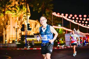 BIB: 13266, 4176
                            <button type="button" onclick="openModal(18099195)" class="btn btn-primary btn-sm float-right btn-popup" data-toggle="modal" data-target=".modal-high-quality">
                        <i class="fas fa-shopping-cart"></i> Add to Cart
                    </button>
                                            <button type="button" onclick="isThisMe(18099195, true)" class="btn btn-success btn-sm float-right btn-popup btn-isme hidden" data-toggle="tooltip" data-placement="bottom" title="นี่คือรูปของคุณใช่ไหม คลิกที่นี่เพื่อเอาเข้าอัลบั้ม">
                        <i class="fas fa-plus"></i> Add to album
                    </button>
                    <button type="button" onclick="isThisMe(18099195, false)" class="btn btn-warning btn-sm float-right btn-popup btn-isnotme hidden">
                        <i class="fas fa-ban"></i> Remove from album
                    </button>