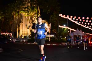 BIB: 42292
                            <button type="button" onclick="openModal(17103524)" class="btn btn-primary btn-sm float-right btn-popup" data-toggle="modal" data-target=".modal-high-quality">
                        <i class="fas fa-shopping-cart"></i> Add to Cart
                    </button>
                                            <button type="button" onclick="isThisMe(17103524, true)" class="btn btn-success btn-sm float-right btn-popup btn-isme hidden" data-toggle="tooltip" data-placement="bottom" title="นี่คือรูปของคุณใช่ไหม คลิกที่นี่เพื่อเอาเข้าอัลบั้ม">
                        <i class="fas fa-plus"></i> Add to album
                    </button>
                    <button type="button" onclick="isThisMe(17103524, false)" class="btn btn-warning btn-sm float-right btn-popup btn-isnotme hidden">
                        <i class="fas fa-ban"></i> Remove from album
                    </button>