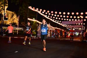 BIB: 40261
                            <button type="button" onclick="openModal(17084308)" class="btn btn-primary btn-sm float-right btn-popup" data-toggle="modal" data-target=".modal-high-quality">
                        <i class="fas fa-shopping-cart"></i> Add to Cart
                    </button>
                                            <button type="button" onclick="isThisMe(17084308, true)" class="btn btn-success btn-sm float-right btn-popup btn-isme hidden" data-toggle="tooltip" data-placement="bottom" title="นี่คือรูปของคุณใช่ไหม คลิกที่นี่เพื่อเอาเข้าอัลบั้ม">
                        <i class="fas fa-plus"></i> Add to album
                    </button>
                    <button type="button" onclick="isThisMe(17084308, false)" class="btn btn-warning btn-sm float-right btn-popup btn-isnotme hidden">
                        <i class="fas fa-ban"></i> Remove from album
                    </button>