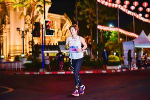 BIB: 44336
                            <button type="button" onclick="openModal(18103427)" class="btn btn-primary btn-sm float-right btn-popup" data-toggle="modal" data-target=".modal-high-quality">
                        <i class="fas fa-shopping-cart"></i> Add to Cart
                    </button>
                                            <button type="button" onclick="isThisMe(18103427, true)" class="btn btn-success btn-sm float-right btn-popup btn-isme hidden" data-toggle="tooltip" data-placement="bottom" title="นี่คือรูปของคุณใช่ไหม คลิกที่นี่เพื่อเอาเข้าอัลบั้ม">
                        <i class="fas fa-plus"></i> Add to album
                    </button>
                    <button type="button" onclick="isThisMe(18103427, false)" class="btn btn-warning btn-sm float-right btn-popup btn-isnotme hidden">
                        <i class="fas fa-ban"></i> Remove from album
                    </button>