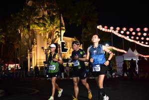 BIB: 1380, 255
                            <button type="button" onclick="openModal(17169052)" class="btn btn-primary btn-sm float-right btn-popup" data-toggle="modal" data-target=".modal-high-quality">
                        <i class="fas fa-shopping-cart"></i> Add to Cart
                    </button>
                                            <button type="button" onclick="isThisMe(17169052, true)" class="btn btn-success btn-sm float-right btn-popup btn-isme hidden" data-toggle="tooltip" data-placement="bottom" title="นี่คือรูปของคุณใช่ไหม คลิกที่นี่เพื่อเอาเข้าอัลบั้ม">
                        <i class="fas fa-plus"></i> Add to album
                    </button>
                    <button type="button" onclick="isThisMe(17169052, false)" class="btn btn-warning btn-sm float-right btn-popup btn-isnotme hidden">
                        <i class="fas fa-ban"></i> Remove from album
                    </button>