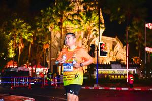 BIB: 43160
                            <button type="button" onclick="openModal(18102130)" class="btn btn-primary btn-sm float-right btn-popup" data-toggle="modal" data-target=".modal-high-quality">
                        <i class="fas fa-shopping-cart"></i> Add to Cart
                    </button>
                                            <button type="button" onclick="isThisMe(18102130, true)" class="btn btn-success btn-sm float-right btn-popup btn-isme hidden" data-toggle="tooltip" data-placement="bottom" title="นี่คือรูปของคุณใช่ไหม คลิกที่นี่เพื่อเอาเข้าอัลบั้ม">
                        <i class="fas fa-plus"></i> Add to album
                    </button>
                    <button type="button" onclick="isThisMe(18102130, false)" class="btn btn-warning btn-sm float-right btn-popup btn-isnotme hidden">
                        <i class="fas fa-ban"></i> Remove from album
                    </button>