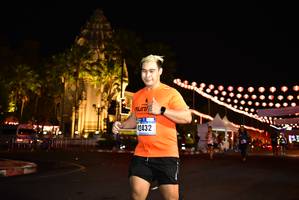 BIB: 12432
                            <button type="button" onclick="openModal(17084437)" class="btn btn-primary btn-sm float-right btn-popup" data-toggle="modal" data-target=".modal-high-quality">
                        <i class="fas fa-shopping-cart"></i> Add to Cart
                    </button>
                                            <button type="button" onclick="isThisMe(17084437, true)" class="btn btn-success btn-sm float-right btn-popup btn-isme hidden" data-toggle="tooltip" data-placement="bottom" title="นี่คือรูปของคุณใช่ไหม คลิกที่นี่เพื่อเอาเข้าอัลบั้ม">
                        <i class="fas fa-plus"></i> Add to album
                    </button>
                    <button type="button" onclick="isThisMe(17084437, false)" class="btn btn-warning btn-sm float-right btn-popup btn-isnotme hidden">
                        <i class="fas fa-ban"></i> Remove from album
                    </button>