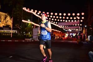 BIB: 41884
                            <button type="button" onclick="openModal(17030766)" class="btn btn-primary btn-sm float-right btn-popup" data-toggle="modal" data-target=".modal-high-quality">
                        <i class="fas fa-shopping-cart"></i> Add to Cart
                    </button>
                                            <button type="button" onclick="isThisMe(17030766, true)" class="btn btn-success btn-sm float-right btn-popup btn-isme hidden" data-toggle="tooltip" data-placement="bottom" title="นี่คือรูปของคุณใช่ไหม คลิกที่นี่เพื่อเอาเข้าอัลบั้ม">
                        <i class="fas fa-plus"></i> Add to album
                    </button>
                    <button type="button" onclick="isThisMe(17030766, false)" class="btn btn-warning btn-sm float-right btn-popup btn-isnotme hidden">
                        <i class="fas fa-ban"></i> Remove from album
                    </button>