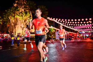 BIB: 22341
                            <button type="button" onclick="openModal(18252062)" class="btn btn-primary btn-sm float-right btn-popup" data-toggle="modal" data-target=".modal-high-quality">
                        <i class="fas fa-shopping-cart"></i> Add to Cart
                    </button>
                                            <button type="button" onclick="isThisMe(18252062, true)" class="btn btn-success btn-sm float-right btn-popup btn-isme hidden" data-toggle="tooltip" data-placement="bottom" title="นี่คือรูปของคุณใช่ไหม คลิกที่นี่เพื่อเอาเข้าอัลบั้ม">
                        <i class="fas fa-plus"></i> Add to album
                    </button>
                    <button type="button" onclick="isThisMe(18252062, false)" class="btn btn-warning btn-sm float-right btn-popup btn-isnotme hidden">
                        <i class="fas fa-ban"></i> Remove from album
                    </button>