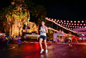 BIB: 
                            <button type="button" onclick="openModal(18251792)" class="btn btn-primary btn-sm float-right btn-popup" data-toggle="modal" data-target=".modal-high-quality">
                        <i class="fas fa-shopping-cart"></i> Add to Cart
                    </button>
                                            <button type="button" onclick="isThisMe(18251792, true)" class="btn btn-success btn-sm float-right btn-popup btn-isme hidden" data-toggle="tooltip" data-placement="bottom" title="นี่คือรูปของคุณใช่ไหม คลิกที่นี่เพื่อเอาเข้าอัลบั้ม">
                        <i class="fas fa-plus"></i> Add to album
                    </button>
                    <button type="button" onclick="isThisMe(18251792, false)" class="btn btn-warning btn-sm float-right btn-popup btn-isnotme hidden">
                        <i class="fas fa-ban"></i> Remove from album
                    </button>