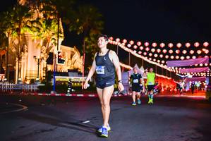 BIB: 6967
                            <button type="button" onclick="openModal(18098408)" class="btn btn-primary btn-sm float-right btn-popup" data-toggle="modal" data-target=".modal-high-quality">
                        <i class="fas fa-shopping-cart"></i> Add to Cart
                    </button>
                                            <button type="button" onclick="isThisMe(18098408, true)" class="btn btn-success btn-sm float-right btn-popup btn-isme hidden" data-toggle="tooltip" data-placement="bottom" title="นี่คือรูปของคุณใช่ไหม คลิกที่นี่เพื่อเอาเข้าอัลบั้ม">
                        <i class="fas fa-plus"></i> Add to album
                    </button>
                    <button type="button" onclick="isThisMe(18098408, false)" class="btn btn-warning btn-sm float-right btn-popup btn-isnotme hidden">
                        <i class="fas fa-ban"></i> Remove from album
                    </button>