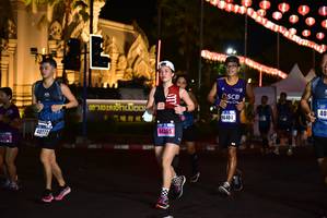 BIB: 96404, 44365, 40272
                            <button type="button" onclick="openModal(16909689)" class="btn btn-primary btn-sm float-right btn-popup" data-toggle="modal" data-target=".modal-high-quality">
                        <i class="fas fa-shopping-cart"></i> Add to Cart
                    </button>
                                            <button type="button" onclick="isThisMe(16909689, true)" class="btn btn-success btn-sm float-right btn-popup btn-isme hidden" data-toggle="tooltip" data-placement="bottom" title="นี่คือรูปของคุณใช่ไหม คลิกที่นี่เพื่อเอาเข้าอัลบั้ม">
                        <i class="fas fa-plus"></i> Add to album
                    </button>
                    <button type="button" onclick="isThisMe(16909689, false)" class="btn btn-warning btn-sm float-right btn-popup btn-isnotme hidden">
                        <i class="fas fa-ban"></i> Remove from album
                    </button>