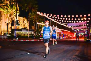 BIB: 40265
                            <button type="button" onclick="openModal(18098784)" class="btn btn-primary btn-sm float-right btn-popup" data-toggle="modal" data-target=".modal-high-quality">
                        <i class="fas fa-shopping-cart"></i> Add to Cart
                    </button>
                                            <button type="button" onclick="isThisMe(18098784, true)" class="btn btn-success btn-sm float-right btn-popup btn-isme hidden" data-toggle="tooltip" data-placement="bottom" title="นี่คือรูปของคุณใช่ไหม คลิกที่นี่เพื่อเอาเข้าอัลบั้ม">
                        <i class="fas fa-plus"></i> Add to album
                    </button>
                    <button type="button" onclick="isThisMe(18098784, false)" class="btn btn-warning btn-sm float-right btn-popup btn-isnotme hidden">
                        <i class="fas fa-ban"></i> Remove from album
                    </button>