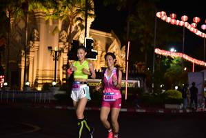 BIB: 44061
                            <button type="button" onclick="openModal(17150432)" class="btn btn-primary btn-sm float-right btn-popup" data-toggle="modal" data-target=".modal-high-quality">
                        <i class="fas fa-shopping-cart"></i> Add to Cart
                    </button>
                                            <button type="button" onclick="isThisMe(17150432, true)" class="btn btn-success btn-sm float-right btn-popup btn-isme hidden" data-toggle="tooltip" data-placement="bottom" title="นี่คือรูปของคุณใช่ไหม คลิกที่นี่เพื่อเอาเข้าอัลบั้ม">
                        <i class="fas fa-plus"></i> Add to album
                    </button>
                    <button type="button" onclick="isThisMe(17150432, false)" class="btn btn-warning btn-sm float-right btn-popup btn-isnotme hidden">
                        <i class="fas fa-ban"></i> Remove from album
                    </button>