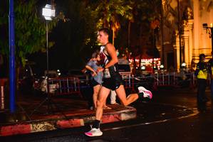 BIB: 
                            <button type="button" onclick="openModal(18251254)" class="btn btn-primary btn-sm float-right btn-popup" data-toggle="modal" data-target=".modal-high-quality">
                        <i class="fas fa-shopping-cart"></i> Add to Cart
                    </button>
                                            <button type="button" onclick="isThisMe(18251254, true)" class="btn btn-success btn-sm float-right btn-popup btn-isme hidden" data-toggle="tooltip" data-placement="bottom" title="นี่คือรูปของคุณใช่ไหม คลิกที่นี่เพื่อเอาเข้าอัลบั้ม">
                        <i class="fas fa-plus"></i> Add to album
                    </button>
                    <button type="button" onclick="isThisMe(18251254, false)" class="btn btn-warning btn-sm float-right btn-popup btn-isnotme hidden">
                        <i class="fas fa-ban"></i> Remove from album
                    </button>