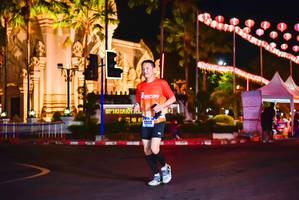 BIB: 18808
                            <button type="button" onclick="openModal(18104212)" class="btn btn-primary btn-sm float-right btn-popup" data-toggle="modal" data-target=".modal-high-quality">
                        <i class="fas fa-shopping-cart"></i> Add to Cart
                    </button>
                                            <button type="button" onclick="isThisMe(18104212, true)" class="btn btn-success btn-sm float-right btn-popup btn-isme hidden" data-toggle="tooltip" data-placement="bottom" title="นี่คือรูปของคุณใช่ไหม คลิกที่นี่เพื่อเอาเข้าอัลบั้ม">
                        <i class="fas fa-plus"></i> Add to album
                    </button>
                    <button type="button" onclick="isThisMe(18104212, false)" class="btn btn-warning btn-sm float-right btn-popup btn-isnotme hidden">
                        <i class="fas fa-ban"></i> Remove from album
                    </button>