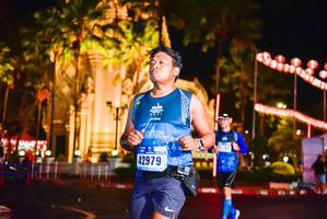 BIB: 42979
                            <button type="button" onclick="openModal(18095322)" class="btn btn-primary btn-sm float-right btn-popup" data-toggle="modal" data-target=".modal-high-quality">
                        <i class="fas fa-shopping-cart"></i> Add to Cart
                    </button>
                                            <button type="button" onclick="isThisMe(18095322, true)" class="btn btn-success btn-sm float-right btn-popup btn-isme hidden" data-toggle="tooltip" data-placement="bottom" title="นี่คือรูปของคุณใช่ไหม คลิกที่นี่เพื่อเอาเข้าอัลบั้ม">
                        <i class="fas fa-plus"></i> Add to album
                    </button>
                    <button type="button" onclick="isThisMe(18095322, false)" class="btn btn-warning btn-sm float-right btn-popup btn-isnotme hidden">
                        <i class="fas fa-ban"></i> Remove from album
                    </button>