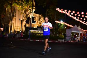 BIB: 40445
                            <button type="button" onclick="openModal(17094946)" class="btn btn-primary btn-sm float-right btn-popup" data-toggle="modal" data-target=".modal-high-quality">
                        <i class="fas fa-shopping-cart"></i> Add to Cart
                    </button>
                                            <button type="button" onclick="isThisMe(17094946, true)" class="btn btn-success btn-sm float-right btn-popup btn-isme hidden" data-toggle="tooltip" data-placement="bottom" title="นี่คือรูปของคุณใช่ไหม คลิกที่นี่เพื่อเอาเข้าอัลบั้ม">
                        <i class="fas fa-plus"></i> Add to album
                    </button>
                    <button type="button" onclick="isThisMe(17094946, false)" class="btn btn-warning btn-sm float-right btn-popup btn-isnotme hidden">
                        <i class="fas fa-ban"></i> Remove from album
                    </button>