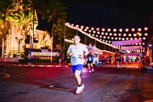 BIB: 41321
                            <button type="button" onclick="openModal(18095891)" class="btn btn-primary btn-sm float-right btn-popup" data-toggle="modal" data-target=".modal-high-quality">
                        <i class="fas fa-shopping-cart"></i> Add to Cart
                    </button>
                                            <button type="button" onclick="isThisMe(18095891, true)" class="btn btn-success btn-sm float-right btn-popup btn-isme hidden" data-toggle="tooltip" data-placement="bottom" title="นี่คือรูปของคุณใช่ไหม คลิกที่นี่เพื่อเอาเข้าอัลบั้ม">
                        <i class="fas fa-plus"></i> Add to album
                    </button>
                    <button type="button" onclick="isThisMe(18095891, false)" class="btn btn-warning btn-sm float-right btn-popup btn-isnotme hidden">
                        <i class="fas fa-ban"></i> Remove from album
                    </button>