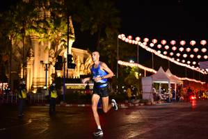 BIB: 
                            <button type="button" onclick="openModal(16310929)" class="btn btn-primary btn-sm float-right btn-popup" data-toggle="modal" data-target=".modal-high-quality">
                        <i class="fas fa-shopping-cart"></i> Add to Cart
                    </button>
                                            <button type="button" onclick="isThisMe(16310929, true)" class="btn btn-success btn-sm float-right btn-popup btn-isme hidden" data-toggle="tooltip" data-placement="bottom" title="นี่คือรูปของคุณใช่ไหม คลิกที่นี่เพื่อเอาเข้าอัลบั้ม">
                        <i class="fas fa-plus"></i> Add to album
                    </button>
                    <button type="button" onclick="isThisMe(16310929, false)" class="btn btn-warning btn-sm float-right btn-popup btn-isnotme hidden">
                        <i class="fas fa-ban"></i> Remove from album
                    </button>