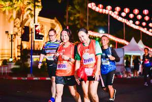 BIB: 24104, 27606, 25739, 81386
                            <button type="button" onclick="openModal(18095134)" class="btn btn-primary btn-sm float-right btn-popup" data-toggle="modal" data-target=".modal-high-quality">
                        <i class="fas fa-shopping-cart"></i> Add to Cart
                    </button>
                                            <button type="button" onclick="isThisMe(18095134, true)" class="btn btn-success btn-sm float-right btn-popup btn-isme hidden" data-toggle="tooltip" data-placement="bottom" title="นี่คือรูปของคุณใช่ไหม คลิกที่นี่เพื่อเอาเข้าอัลบั้ม">
                        <i class="fas fa-plus"></i> Add to album
                    </button>
                    <button type="button" onclick="isThisMe(18095134, false)" class="btn btn-warning btn-sm float-right btn-popup btn-isnotme hidden">
                        <i class="fas fa-ban"></i> Remove from album
                    </button>