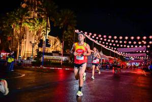 BIB: 77201
                            <button type="button" onclick="openModal(18251651)" class="btn btn-primary btn-sm float-right btn-popup" data-toggle="modal" data-target=".modal-high-quality">
                        <i class="fas fa-shopping-cart"></i> Add to Cart
                    </button>
                                            <button type="button" onclick="isThisMe(18251651, true)" class="btn btn-success btn-sm float-right btn-popup btn-isme hidden" data-toggle="tooltip" data-placement="bottom" title="นี่คือรูปของคุณใช่ไหม คลิกที่นี่เพื่อเอาเข้าอัลบั้ม">
                        <i class="fas fa-plus"></i> Add to album
                    </button>
                    <button type="button" onclick="isThisMe(18251651, false)" class="btn btn-warning btn-sm float-right btn-popup btn-isnotme hidden">
                        <i class="fas fa-ban"></i> Remove from album
                    </button>