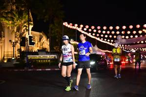 BIB: 466
                            <button type="button" onclick="openModal(17170968)" class="btn btn-primary btn-sm float-right btn-popup" data-toggle="modal" data-target=".modal-high-quality">
                        <i class="fas fa-shopping-cart"></i> Add to Cart
                    </button>
                                            <button type="button" onclick="isThisMe(17170968, true)" class="btn btn-success btn-sm float-right btn-popup btn-isme hidden" data-toggle="tooltip" data-placement="bottom" title="นี่คือรูปของคุณใช่ไหม คลิกที่นี่เพื่อเอาเข้าอัลบั้ม">
                        <i class="fas fa-plus"></i> Add to album
                    </button>
                    <button type="button" onclick="isThisMe(17170968, false)" class="btn btn-warning btn-sm float-right btn-popup btn-isnotme hidden">
                        <i class="fas fa-ban"></i> Remove from album
                    </button>