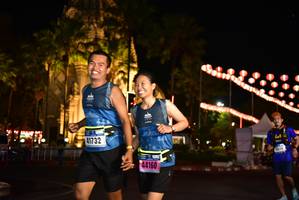 BIB: 41732, 44160
                            <button type="button" onclick="openModal(17138191)" class="btn btn-primary btn-sm float-right btn-popup" data-toggle="modal" data-target=".modal-high-quality">
                        <i class="fas fa-shopping-cart"></i> Add to Cart
                    </button>
                                            <button type="button" onclick="isThisMe(17138191, true)" class="btn btn-success btn-sm float-right btn-popup btn-isme hidden" data-toggle="tooltip" data-placement="bottom" title="นี่คือรูปของคุณใช่ไหม คลิกที่นี่เพื่อเอาเข้าอัลบั้ม">
                        <i class="fas fa-plus"></i> Add to album
                    </button>
                    <button type="button" onclick="isThisMe(17138191, false)" class="btn btn-warning btn-sm float-right btn-popup btn-isnotme hidden">
                        <i class="fas fa-ban"></i> Remove from album
                    </button>