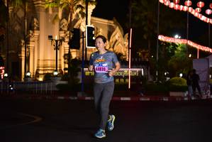 BIB: 44830
                            <button type="button" onclick="openModal(17150238)" class="btn btn-primary btn-sm float-right btn-popup" data-toggle="modal" data-target=".modal-high-quality">
                        <i class="fas fa-shopping-cart"></i> Add to Cart
                    </button>
                                            <button type="button" onclick="isThisMe(17150238, true)" class="btn btn-success btn-sm float-right btn-popup btn-isme hidden" data-toggle="tooltip" data-placement="bottom" title="นี่คือรูปของคุณใช่ไหม คลิกที่นี่เพื่อเอาเข้าอัลบั้ม">
                        <i class="fas fa-plus"></i> Add to album
                    </button>
                    <button type="button" onclick="isThisMe(17150238, false)" class="btn btn-warning btn-sm float-right btn-popup btn-isnotme hidden">
                        <i class="fas fa-ban"></i> Remove from album
                    </button>