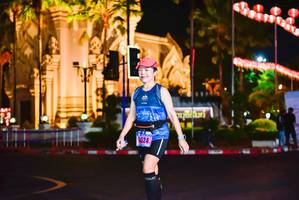 BIB: 524
                            <button type="button" onclick="openModal(18104263)" class="btn btn-primary btn-sm float-right btn-popup" data-toggle="modal" data-target=".modal-high-quality">
                        <i class="fas fa-shopping-cart"></i> Add to Cart
                    </button>
                                            <button type="button" onclick="isThisMe(18104263, true)" class="btn btn-success btn-sm float-right btn-popup btn-isme hidden" data-toggle="tooltip" data-placement="bottom" title="นี่คือรูปของคุณใช่ไหม คลิกที่นี่เพื่อเอาเข้าอัลบั้ม">
                        <i class="fas fa-plus"></i> Add to album
                    </button>
                    <button type="button" onclick="isThisMe(18104263, false)" class="btn btn-warning btn-sm float-right btn-popup btn-isnotme hidden">
                        <i class="fas fa-ban"></i> Remove from album
                    </button>