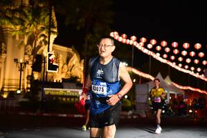 BIB: 43075
                            <button type="button" onclick="openModal(17061987)" class="btn btn-primary btn-sm float-right btn-popup" data-toggle="modal" data-target=".modal-high-quality">
                        <i class="fas fa-shopping-cart"></i> Add to Cart
                    </button>
                                            <button type="button" onclick="isThisMe(17061987, true)" class="btn btn-success btn-sm float-right btn-popup btn-isme hidden" data-toggle="tooltip" data-placement="bottom" title="นี่คือรูปของคุณใช่ไหม คลิกที่นี่เพื่อเอาเข้าอัลบั้ม">
                        <i class="fas fa-plus"></i> Add to album
                    </button>
                    <button type="button" onclick="isThisMe(17061987, false)" class="btn btn-warning btn-sm float-right btn-popup btn-isnotme hidden">
                        <i class="fas fa-ban"></i> Remove from album
                    </button>