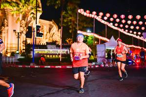 BIB: 20975, 942
                            <button type="button" onclick="openModal(18094990)" class="btn btn-primary btn-sm float-right btn-popup" data-toggle="modal" data-target=".modal-high-quality">
                        <i class="fas fa-shopping-cart"></i> Add to Cart
                    </button>
                                            <button type="button" onclick="isThisMe(18094990, true)" class="btn btn-success btn-sm float-right btn-popup btn-isme hidden" data-toggle="tooltip" data-placement="bottom" title="นี่คือรูปของคุณใช่ไหม คลิกที่นี่เพื่อเอาเข้าอัลบั้ม">
                        <i class="fas fa-plus"></i> Add to album
                    </button>
                    <button type="button" onclick="isThisMe(18094990, false)" class="btn btn-warning btn-sm float-right btn-popup btn-isnotme hidden">
                        <i class="fas fa-ban"></i> Remove from album
                    </button>
