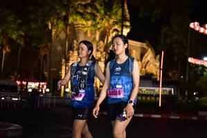 BIB: 44504
                            <button type="button" onclick="openModal(17168485)" class="btn btn-primary btn-sm float-right btn-popup" data-toggle="modal" data-target=".modal-high-quality">
                        <i class="fas fa-shopping-cart"></i> Add to Cart
                    </button>
                                            <button type="button" onclick="isThisMe(17168485, true)" class="btn btn-success btn-sm float-right btn-popup btn-isme hidden" data-toggle="tooltip" data-placement="bottom" title="นี่คือรูปของคุณใช่ไหม คลิกที่นี่เพื่อเอาเข้าอัลบั้ม">
                        <i class="fas fa-plus"></i> Add to album
                    </button>
                    <button type="button" onclick="isThisMe(17168485, false)" class="btn btn-warning btn-sm float-right btn-popup btn-isnotme hidden">
                        <i class="fas fa-ban"></i> Remove from album
                    </button>