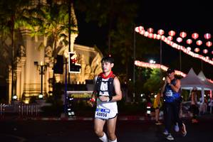 BIB: 062, 40056
                            <button type="button" onclick="openModal(17076537)" class="btn btn-primary btn-sm float-right btn-popup" data-toggle="modal" data-target=".modal-high-quality">
                        <i class="fas fa-shopping-cart"></i> Add to Cart
                    </button>
                                            <button type="button" onclick="isThisMe(17076537, true)" class="btn btn-success btn-sm float-right btn-popup btn-isme hidden" data-toggle="tooltip" data-placement="bottom" title="นี่คือรูปของคุณใช่ไหม คลิกที่นี่เพื่อเอาเข้าอัลบั้ม">
                        <i class="fas fa-plus"></i> Add to album
                    </button>
                    <button type="button" onclick="isThisMe(17076537, false)" class="btn btn-warning btn-sm float-right btn-popup btn-isnotme hidden">
                        <i class="fas fa-ban"></i> Remove from album
                    </button>