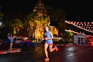 BIB: 
                            <button type="button" onclick="openModal(18251294)" class="btn btn-primary btn-sm float-right btn-popup" data-toggle="modal" data-target=".modal-high-quality">
                        <i class="fas fa-shopping-cart"></i> Add to Cart
                    </button>
                                            <button type="button" onclick="isThisMe(18251294, true)" class="btn btn-success btn-sm float-right btn-popup btn-isme hidden" data-toggle="tooltip" data-placement="bottom" title="นี่คือรูปของคุณใช่ไหม คลิกที่นี่เพื่อเอาเข้าอัลบั้ม">
                        <i class="fas fa-plus"></i> Add to album
                    </button>
                    <button type="button" onclick="isThisMe(18251294, false)" class="btn btn-warning btn-sm float-right btn-popup btn-isnotme hidden">
                        <i class="fas fa-ban"></i> Remove from album
                    </button>