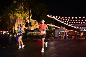 BIB: 22572
                            <button type="button" onclick="openModal(16413224)" class="btn btn-primary btn-sm float-right btn-popup" data-toggle="modal" data-target=".modal-high-quality">
                        <i class="fas fa-shopping-cart"></i> Add to Cart
                    </button>
                                            <button type="button" onclick="isThisMe(16413224, true)" class="btn btn-success btn-sm float-right btn-popup btn-isme hidden" data-toggle="tooltip" data-placement="bottom" title="นี่คือรูปของคุณใช่ไหม คลิกที่นี่เพื่อเอาเข้าอัลบั้ม">
                        <i class="fas fa-plus"></i> Add to album
                    </button>
                    <button type="button" onclick="isThisMe(16413224, false)" class="btn btn-warning btn-sm float-right btn-popup btn-isnotme hidden">
                        <i class="fas fa-ban"></i> Remove from album
                    </button>
