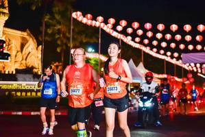 BIB: 24472, 24473
                            <button type="button" onclick="openModal(18095406)" class="btn btn-primary btn-sm float-right btn-popup" data-toggle="modal" data-target=".modal-high-quality">
                        <i class="fas fa-shopping-cart"></i> Add to Cart
                    </button>
                                            <button type="button" onclick="isThisMe(18095406, true)" class="btn btn-success btn-sm float-right btn-popup btn-isme hidden" data-toggle="tooltip" data-placement="bottom" title="นี่คือรูปของคุณใช่ไหม คลิกที่นี่เพื่อเอาเข้าอัลบั้ม">
                        <i class="fas fa-plus"></i> Add to album
                    </button>
                    <button type="button" onclick="isThisMe(18095406, false)" class="btn btn-warning btn-sm float-right btn-popup btn-isnotme hidden">
                        <i class="fas fa-ban"></i> Remove from album
                    </button>