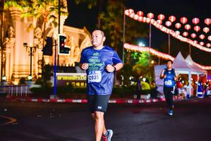 BIB: 2835
                            <button type="button" onclick="openModal(18100183)" class="btn btn-primary btn-sm float-right btn-popup" data-toggle="modal" data-target=".modal-high-quality">
                        <i class="fas fa-shopping-cart"></i> Add to Cart
                    </button>
                                            <button type="button" onclick="isThisMe(18100183, true)" class="btn btn-success btn-sm float-right btn-popup btn-isme hidden" data-toggle="tooltip" data-placement="bottom" title="นี่คือรูปของคุณใช่ไหม คลิกที่นี่เพื่อเอาเข้าอัลบั้ม">
                        <i class="fas fa-plus"></i> Add to album
                    </button>
                    <button type="button" onclick="isThisMe(18100183, false)" class="btn btn-warning btn-sm float-right btn-popup btn-isnotme hidden">
                        <i class="fas fa-ban"></i> Remove from album
                    </button>