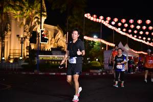 BIB: 41297
                            <button type="button" onclick="openModal(16892313)" class="btn btn-primary btn-sm float-right btn-popup" data-toggle="modal" data-target=".modal-high-quality">
                        <i class="fas fa-shopping-cart"></i> Add to Cart
                    </button>
                                            <button type="button" onclick="isThisMe(16892313, true)" class="btn btn-success btn-sm float-right btn-popup btn-isme hidden" data-toggle="tooltip" data-placement="bottom" title="นี่คือรูปของคุณใช่ไหม คลิกที่นี่เพื่อเอาเข้าอัลบั้ม">
                        <i class="fas fa-plus"></i> Add to album
                    </button>
                    <button type="button" onclick="isThisMe(16892313, false)" class="btn btn-warning btn-sm float-right btn-popup btn-isnotme hidden">
                        <i class="fas fa-ban"></i> Remove from album
                    </button>