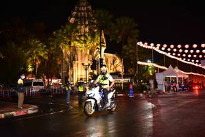 BIB: 
                            <button type="button" onclick="openModal(16302082)" class="btn btn-primary btn-sm float-right btn-popup" data-toggle="modal" data-target=".modal-high-quality">
                        <i class="fas fa-shopping-cart"></i> Add to Cart
                    </button>
                                            <button type="button" onclick="isThisMe(16302082, true)" class="btn btn-success btn-sm float-right btn-popup btn-isme hidden" data-toggle="tooltip" data-placement="bottom" title="นี่คือรูปของคุณใช่ไหม คลิกที่นี่เพื่อเอาเข้าอัลบั้ม">
                        <i class="fas fa-plus"></i> Add to album
                    </button>
                    <button type="button" onclick="isThisMe(16302082, false)" class="btn btn-warning btn-sm float-right btn-popup btn-isnotme hidden">
                        <i class="fas fa-ban"></i> Remove from album
                    </button>