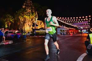 BIB: 20277
                            <button type="button" onclick="openModal(18251301)" class="btn btn-primary btn-sm float-right btn-popup" data-toggle="modal" data-target=".modal-high-quality">
                        <i class="fas fa-shopping-cart"></i> Add to Cart
                    </button>
                                            <button type="button" onclick="isThisMe(18251301, true)" class="btn btn-success btn-sm float-right btn-popup btn-isme hidden" data-toggle="tooltip" data-placement="bottom" title="นี่คือรูปของคุณใช่ไหม คลิกที่นี่เพื่อเอาเข้าอัลบั้ม">
                        <i class="fas fa-plus"></i> Add to album
                    </button>
                    <button type="button" onclick="isThisMe(18251301, false)" class="btn btn-warning btn-sm float-right btn-popup btn-isnotme hidden">
                        <i class="fas fa-ban"></i> Remove from album
                    </button>