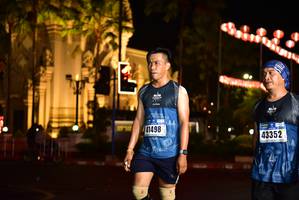 BIB: 41498, 43352
                            <button type="button" onclick="openModal(16912155)" class="btn btn-primary btn-sm float-right btn-popup" data-toggle="modal" data-target=".modal-high-quality">
                        <i class="fas fa-shopping-cart"></i> Add to Cart
                    </button>
                                            <button type="button" onclick="isThisMe(16912155, true)" class="btn btn-success btn-sm float-right btn-popup btn-isme hidden" data-toggle="tooltip" data-placement="bottom" title="นี่คือรูปของคุณใช่ไหม คลิกที่นี่เพื่อเอาเข้าอัลบั้ม">
                        <i class="fas fa-plus"></i> Add to album
                    </button>
                    <button type="button" onclick="isThisMe(16912155, false)" class="btn btn-warning btn-sm float-right btn-popup btn-isnotme hidden">
                        <i class="fas fa-ban"></i> Remove from album
                    </button>