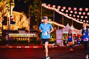 BIB: 42610, 44512
                            <button type="button" onclick="openModal(18096223)" class="btn btn-primary btn-sm float-right btn-popup" data-toggle="modal" data-target=".modal-high-quality">
                        <i class="fas fa-shopping-cart"></i> Add to Cart
                    </button>
                                            <button type="button" onclick="isThisMe(18096223, true)" class="btn btn-success btn-sm float-right btn-popup btn-isme hidden" data-toggle="tooltip" data-placement="bottom" title="นี่คือรูปของคุณใช่ไหม คลิกที่นี่เพื่อเอาเข้าอัลบั้ม">
                        <i class="fas fa-plus"></i> Add to album
                    </button>
                    <button type="button" onclick="isThisMe(18096223, false)" class="btn btn-warning btn-sm float-right btn-popup btn-isnotme hidden">
                        <i class="fas fa-ban"></i> Remove from album
                    </button>