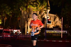 BIB: 
                            <button type="button" onclick="openModal(17148074)" class="btn btn-primary btn-sm float-right btn-popup" data-toggle="modal" data-target=".modal-high-quality">
                        <i class="fas fa-shopping-cart"></i> Add to Cart
                    </button>
                                            <button type="button" onclick="isThisMe(17148074, true)" class="btn btn-success btn-sm float-right btn-popup btn-isme hidden" data-toggle="tooltip" data-placement="bottom" title="นี่คือรูปของคุณใช่ไหม คลิกที่นี่เพื่อเอาเข้าอัลบั้ม">
                        <i class="fas fa-plus"></i> Add to album
                    </button>
                    <button type="button" onclick="isThisMe(17148074, false)" class="btn btn-warning btn-sm float-right btn-popup btn-isnotme hidden">
                        <i class="fas fa-ban"></i> Remove from album
                    </button>