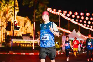 BIB: 42628
                            <button type="button" onclick="openModal(18096248)" class="btn btn-primary btn-sm float-right btn-popup" data-toggle="modal" data-target=".modal-high-quality">
                        <i class="fas fa-shopping-cart"></i> Add to Cart
                    </button>
                                            <button type="button" onclick="isThisMe(18096248, true)" class="btn btn-success btn-sm float-right btn-popup btn-isme hidden" data-toggle="tooltip" data-placement="bottom" title="นี่คือรูปของคุณใช่ไหม คลิกที่นี่เพื่อเอาเข้าอัลบั้ม">
                        <i class="fas fa-plus"></i> Add to album
                    </button>
                    <button type="button" onclick="isThisMe(18096248, false)" class="btn btn-warning btn-sm float-right btn-popup btn-isnotme hidden">
                        <i class="fas fa-ban"></i> Remove from album
                    </button>