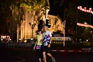 BIB: 4743, 4437
                            <button type="button" onclick="openModal(17122670)" class="btn btn-primary btn-sm float-right btn-popup" data-toggle="modal" data-target=".modal-high-quality">
                        <i class="fas fa-shopping-cart"></i> Add to Cart
                    </button>
                                            <button type="button" onclick="isThisMe(17122670, true)" class="btn btn-success btn-sm float-right btn-popup btn-isme hidden" data-toggle="tooltip" data-placement="bottom" title="นี่คือรูปของคุณใช่ไหม คลิกที่นี่เพื่อเอาเข้าอัลบั้ม">
                        <i class="fas fa-plus"></i> Add to album
                    </button>
                    <button type="button" onclick="isThisMe(17122670, false)" class="btn btn-warning btn-sm float-right btn-popup btn-isnotme hidden">
                        <i class="fas fa-ban"></i> Remove from album
                    </button>