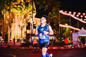 BIB: 42682
                            <button type="button" onclick="openModal(18094968)" class="btn btn-primary btn-sm float-right btn-popup" data-toggle="modal" data-target=".modal-high-quality">
                        <i class="fas fa-shopping-cart"></i> Add to Cart
                    </button>
                                            <button type="button" onclick="isThisMe(18094968, true)" class="btn btn-success btn-sm float-right btn-popup btn-isme hidden" data-toggle="tooltip" data-placement="bottom" title="นี่คือรูปของคุณใช่ไหม คลิกที่นี่เพื่อเอาเข้าอัลบั้ม">
                        <i class="fas fa-plus"></i> Add to album
                    </button>
                    <button type="button" onclick="isThisMe(18094968, false)" class="btn btn-warning btn-sm float-right btn-popup btn-isnotme hidden">
                        <i class="fas fa-ban"></i> Remove from album
                    </button>