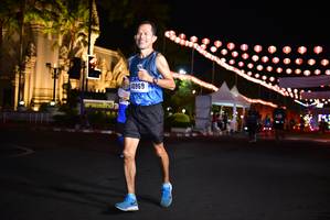 BIB: 10969
                            <button type="button" onclick="openModal(17119939)" class="btn btn-primary btn-sm float-right btn-popup" data-toggle="modal" data-target=".modal-high-quality">
                        <i class="fas fa-shopping-cart"></i> Add to Cart
                    </button>
                                            <button type="button" onclick="isThisMe(17119939, true)" class="btn btn-success btn-sm float-right btn-popup btn-isme hidden" data-toggle="tooltip" data-placement="bottom" title="นี่คือรูปของคุณใช่ไหม คลิกที่นี่เพื่อเอาเข้าอัลบั้ม">
                        <i class="fas fa-plus"></i> Add to album
                    </button>
                    <button type="button" onclick="isThisMe(17119939, false)" class="btn btn-warning btn-sm float-right btn-popup btn-isnotme hidden">
                        <i class="fas fa-ban"></i> Remove from album
                    </button>