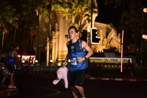 BIB: 407
                            <button type="button" onclick="openModal(17147233)" class="btn btn-primary btn-sm float-right btn-popup" data-toggle="modal" data-target=".modal-high-quality">
                        <i class="fas fa-shopping-cart"></i> Add to Cart
                    </button>
                                            <button type="button" onclick="isThisMe(17147233, true)" class="btn btn-success btn-sm float-right btn-popup btn-isme hidden" data-toggle="tooltip" data-placement="bottom" title="นี่คือรูปของคุณใช่ไหม คลิกที่นี่เพื่อเอาเข้าอัลบั้ม">
                        <i class="fas fa-plus"></i> Add to album
                    </button>
                    <button type="button" onclick="isThisMe(17147233, false)" class="btn btn-warning btn-sm float-right btn-popup btn-isnotme hidden">
                        <i class="fas fa-ban"></i> Remove from album
                    </button>